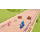 Xbox My Little Pony: Przygoda w Zatoce Grzyw - 731805 - zdjęcie 6